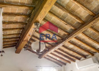 Dettagli - Casa indipendente Via Vittorio Emanuele III
 
1, Soriano nel Cimino - foto 18