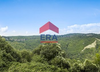 Viste - Casa indipendente Via Vittorio Emanuele III
 
1, Soriano nel Cimino - foto 30