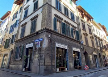 Foto 2 - Locale Commerciale Via Romana
 
54r, Firenze - foto 2