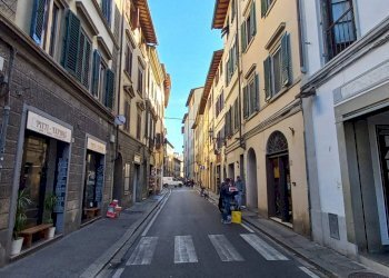 Foto 4 - Locale Commerciale Via Romana
 
54r, Firenze - foto 4