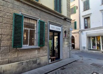 Foto 6 - Locale Commerciale Via Romana
 
54r, Firenze - foto 6