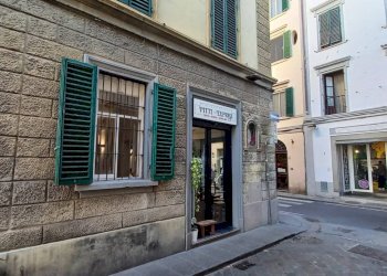 Foto 7 - Locale Commerciale Via Romana
 
54r, Firenze - foto 7