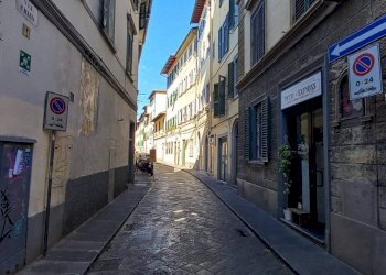 Foto 8 - Locale Commerciale Via Romana
 
54r, Firenze - foto 8