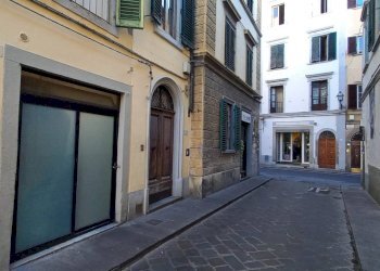 Foto 10 - Locale Commerciale Via Romana
 
54r, Firenze - foto 10