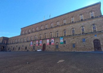 Foto 11 - Locale Commerciale Via Romana
 
54r, Firenze - foto 11