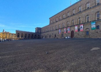 Foto 12 - Locale Commerciale Via Romana
 
54r, Firenze - foto 12