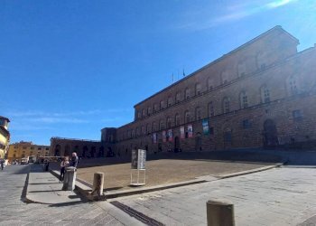 Foto 13 - Locale Commerciale Via Romana
 
54r, Firenze - foto 13