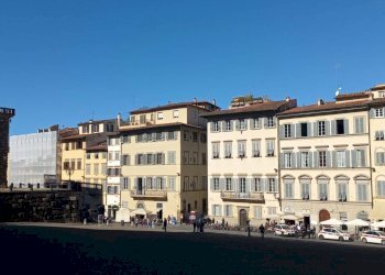 Foto 14 - Locale Commerciale Via Romana
 
54r, Firenze - foto 14