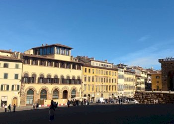 Foto 15 - Locale Commerciale Via Romana
 
54r, Firenze - foto 15