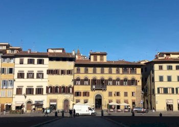 Foto 16 - Locale Commerciale Via Romana
 
54r, Firenze - foto 16