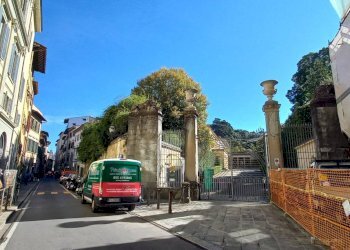 Foto 19 - Locale Commerciale Via Romana
 
54r, Firenze - foto 19