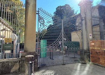 Foto 21 - Locale Commerciale Via Romana
 
54r, Firenze - foto 21