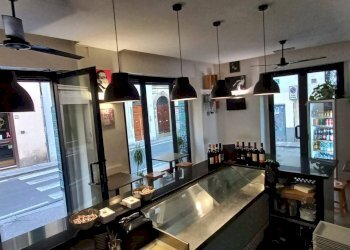 Foto 23 - Locale Commerciale Via Romana
 
54r, Firenze - foto 23