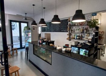 Foto 24 - Locale Commerciale Via Romana
 
54r, Firenze - foto 24