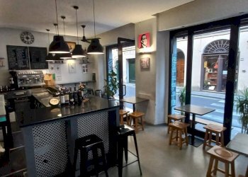 Foto 25 - Locale Commerciale Via Romana
 
54r, Firenze - foto 25