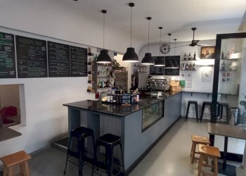 Foto 26 - Locale Commerciale Via Romana
 
54r, Firenze - foto 26