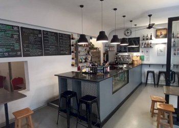 Foto 27 - Locale Commerciale Via Romana
 
54r, Firenze - foto 27