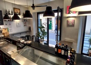 Foto 28 - Locale Commerciale Via Romana
 
54r, Firenze - foto 28