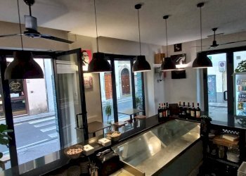 Foto 29 - Locale Commerciale Via Romana
 
54r, Firenze - foto 29