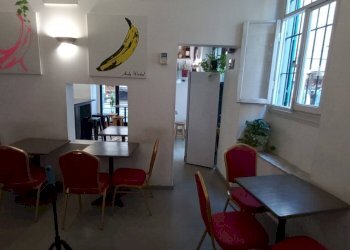 Foto 30 - Locale Commerciale Via Romana
 
54r, Firenze - foto 30