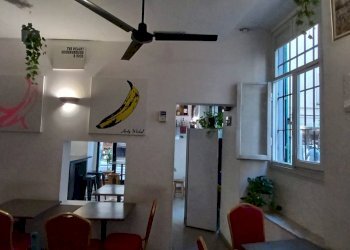 Foto 31 - Locale Commerciale Via Romana
 
54r, Firenze - foto 31