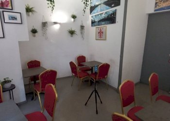 Foto 32 - Locale Commerciale Via Romana
 
54r, Firenze - foto 32