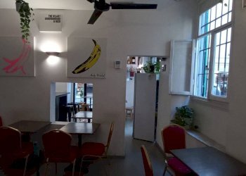 Foto 33 - Locale Commerciale Via Romana
 
54r, Firenze - foto 33