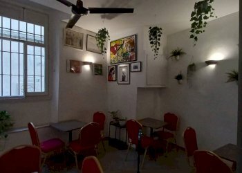 Foto 35 - Locale Commerciale Via Romana
 
54r, Firenze - foto 35