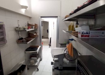 Foto 36 - Locale Commerciale Via Romana
 
54r, Firenze - foto 36