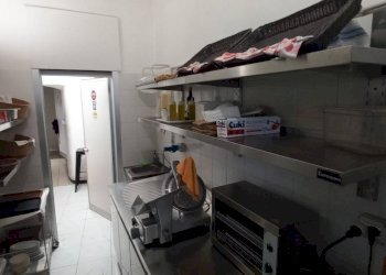 Foto 37 - Locale Commerciale Via Romana
 
54r, Firenze - foto 37