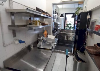 Foto 38 - Locale Commerciale Via Romana
 
54r, Firenze - foto 38