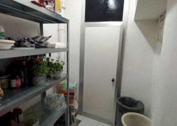 Foto 39 - Locale Commerciale Via Romana
 
54r, Firenze - foto 39