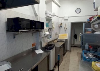 Foto 41 - Locale Commerciale Via Romana
 
54r, Firenze - foto 41