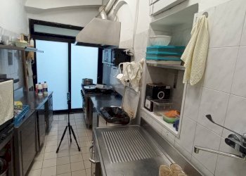 Foto 42 - Locale Commerciale Via Romana
 
54r, Firenze - foto 42