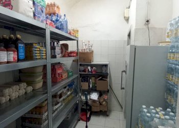 Foto 43 - Locale Commerciale Via Romana
 
54r, Firenze - foto 43