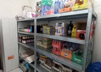 Foto 44 - Locale Commerciale Via Romana
 
54r, Firenze - foto 44