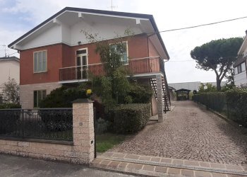 Foto 1 - Casa indipendente Via Falce
 
15, Ferrara - foto 1