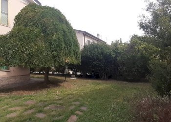 Foto 2 - Casa indipendente Via Falce
 
15, Ferrara - foto 2