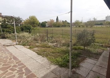 Foto 3 - Casa indipendente Via Falce
 
15, Ferrara - foto 3