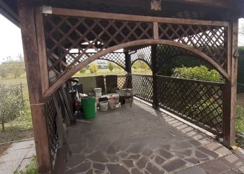 Foto 4 - Casa indipendente Via Falce
 
15, Ferrara - foto 4