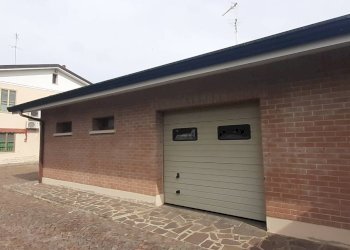 Foto 5 - Casa indipendente Via Falce
 
15, Ferrara - foto 5