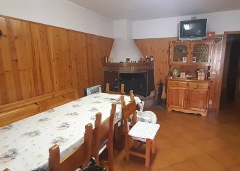 Foto 7 - Casa indipendente Via Falce
 
15, Ferrara - foto 7