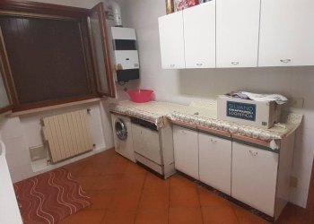 Foto 8 - Casa indipendente Via Falce
 
15, Ferrara - foto 8