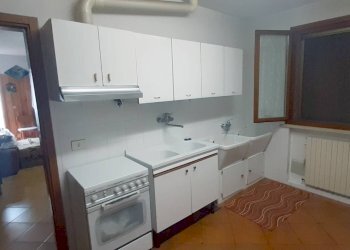 Foto 9 - Casa indipendente Via Falce
 
15, Ferrara - foto 9