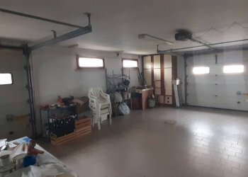 Foto 10 - Casa indipendente Via Falce
 
15, Ferrara - foto 10