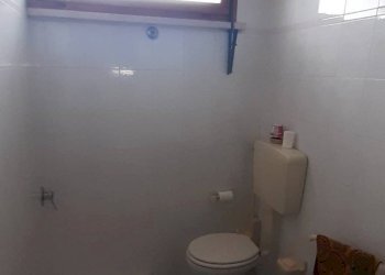 Foto 12 - Casa indipendente Via Falce
 
15, Ferrara - foto 12