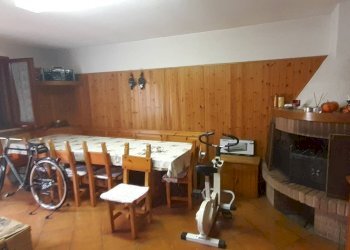 Foto 13 - Casa indipendente Via Falce
 
15, Ferrara - foto 13