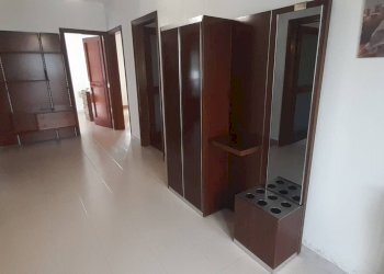 Foto 14 - Casa indipendente Via Falce
 
15, Ferrara - foto 14