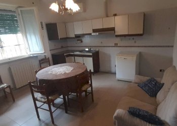 Foto 15 - Casa indipendente Via Falce
 
15, Ferrara - foto 15