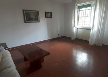 Foto 16 - Casa indipendente Via Falce
 
15, Ferrara - foto 16